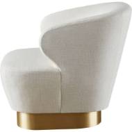 Picture of LAMBERT SWIVEL CHAIR