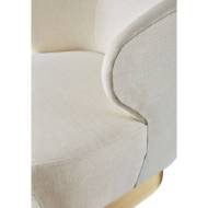 Picture of LAMBERT SWIVEL CHAIR