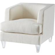 Picture of TAYLOR LOUNGE CHAIR