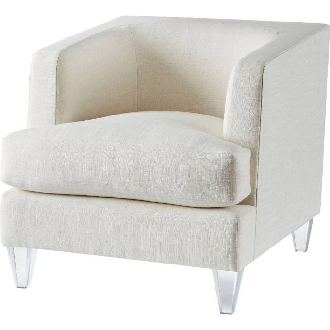 Picture of TAYLOR LOUNGE CHAIR