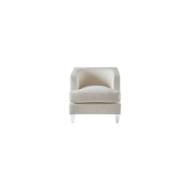 Picture of TAYLOR LOUNGE CHAIR