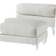 Picture of TAYLOR LOUNGE CHAIR