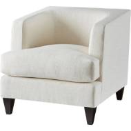 Picture of TAYLOR LOUNGE CHAIR