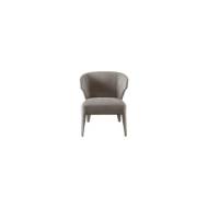 Picture of LAPEL LOUNGE CHAIR