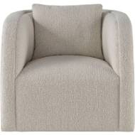 Picture of DREW LOUNGE CHAIR