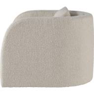 Picture of DREW LOUNGE CHAIR