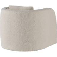 Picture of DREW LOUNGE CHAIR