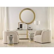 Picture of DREW LOUNGE CHAIR