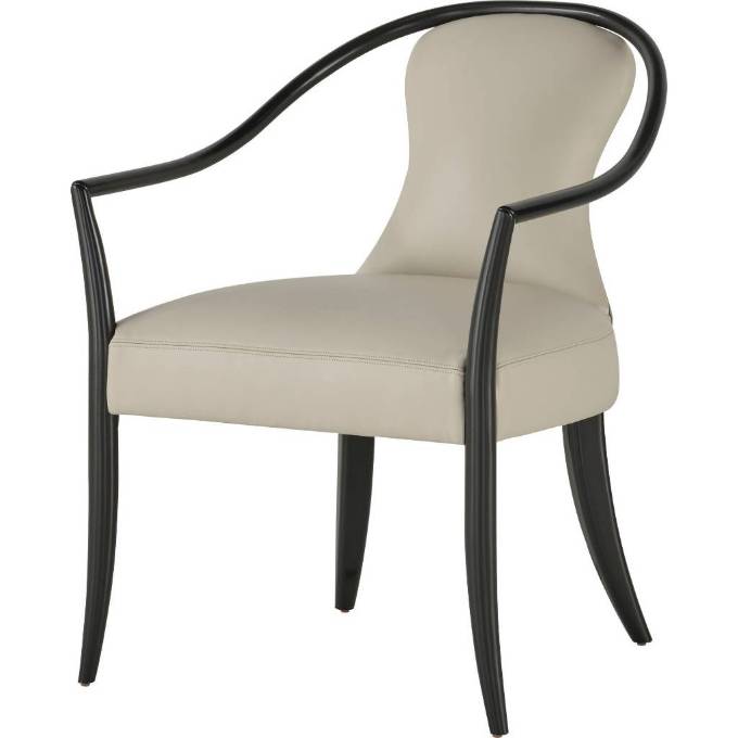 Picture of SERENITY CHAIR