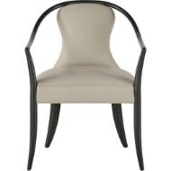 Picture of SERENITY CHAIR