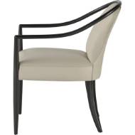 Picture of SERENITY CHAIR