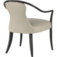 Picture of SERENITY CHAIR