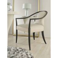 Picture of SERENITY CHAIR