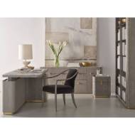 Picture of SERENITY CHAIR