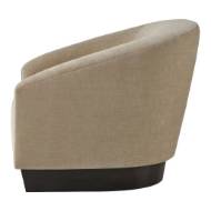 Picture of CLIFTON SWIVEL LOUNGE CHAIR