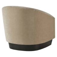 Picture of CLIFTON SWIVEL LOUNGE CHAIR