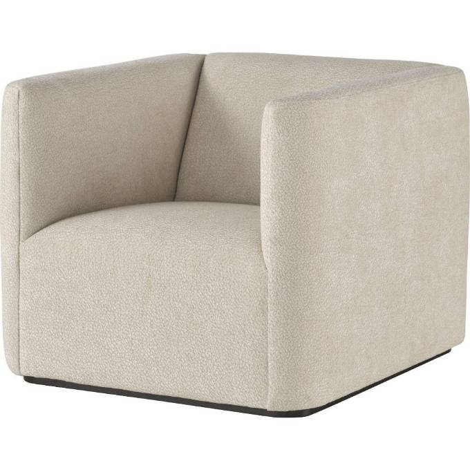 Picture of PARLOR CLUB CHAIR