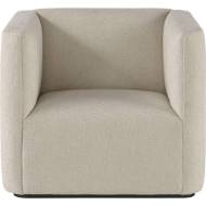 Picture of PARLOR CLUB CHAIR