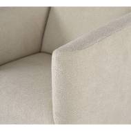 Picture of PARLOR CLUB CHAIR