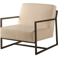 Picture of LIAM LOUNGE CHAIR