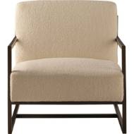 Picture of LIAM LOUNGE CHAIR