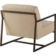Picture of LIAM LOUNGE CHAIR