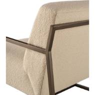 Picture of LIAM LOUNGE CHAIR