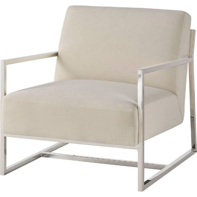 Picture of LENNOX LOUNGE CHAIR