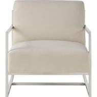 Picture of LENNOX LOUNGE CHAIR