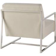 Picture of LENNOX LOUNGE CHAIR
