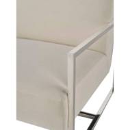 Picture of LENNOX LOUNGE CHAIR