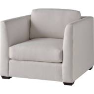 Picture of LANDON CHAIR
