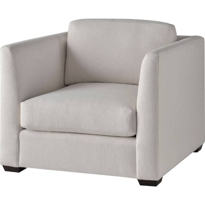 Picture of LANDON CHAIR