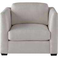 Picture of LANDON CHAIR