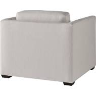 Picture of LANDON CHAIR