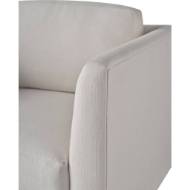 Picture of LANDON CHAIR