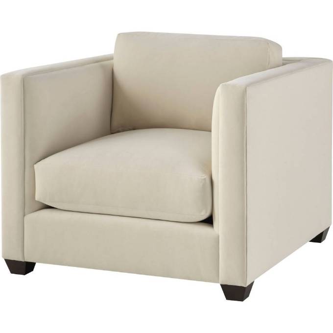 Picture of ROWAN CHAIR