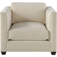 Picture of ROWAN CHAIR