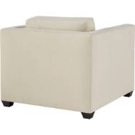 Picture of ROWAN CHAIR
