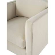 Picture of ROWAN CHAIR