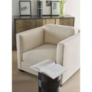 Picture of ROWAN CHAIR