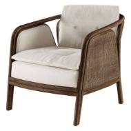 Picture of OJAI LOUNGE CHAIR