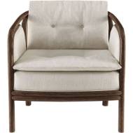 Picture of OJAI LOUNGE CHAIR
