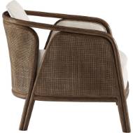 Picture of OJAI LOUNGE CHAIR