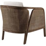 Picture of OJAI LOUNGE CHAIR