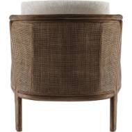 Picture of OJAI LOUNGE CHAIR