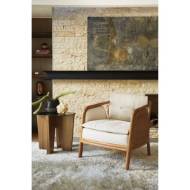 Picture of OJAI LOUNGE CHAIR