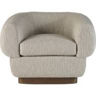 Picture of OBI LOUNGE CHAIR