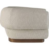 Picture of OBI LOUNGE CHAIR