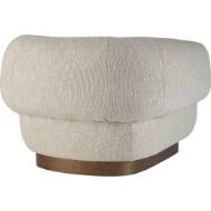 Picture of OBI LOUNGE CHAIR